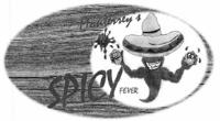 MONTERREY'S SPICY FEVER