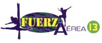 FUERZA AÉREA 13