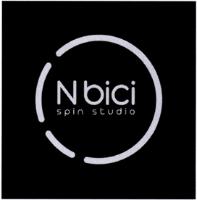 N BICI SPIN STUDIO