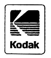 KODAK
