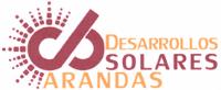 DESARROLLOS SOLARES ARANDAS