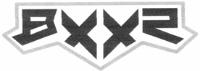 BXXR