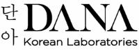 DANA KOREAN LABORATORIES