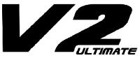 V2 ULTIMATE