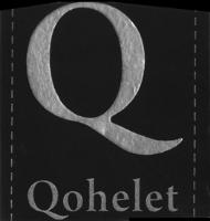 QOHELET Q