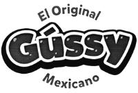GÚSSY