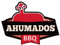 AHUMADOS BBQ