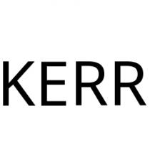 KERR