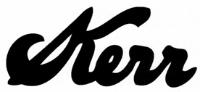 KERR