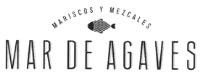MAR DE AGAVES