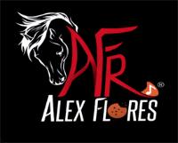 ALEX FLORES AFR