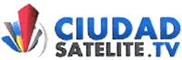 CIUDAD SATELITE.TV