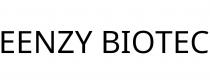 EENZY BIOTEC