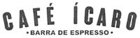 CAFÉ ÍCARO