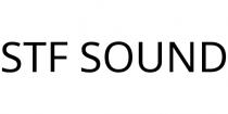 STF SOUND