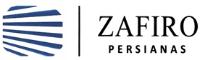 ZAFIRO PERSIANAS