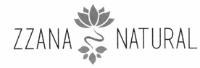 ZZANA NATURAL