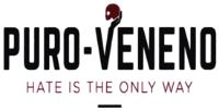 PURO-VENENO