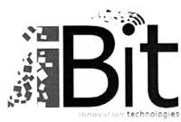 IBIT INNOVATION TECHNOLOGIES