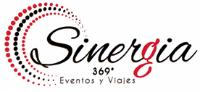 SINERGIA 369