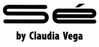 SÉ BY CLAUDIA VEGA