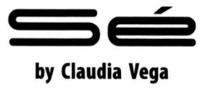 SÉ BY CLAUDIA VEGA