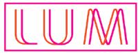 LUM