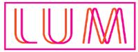 LUM