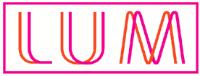 LUM