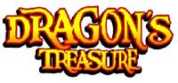 DRAGON'S TREASURE