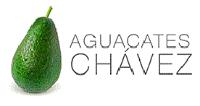 AGUACATES CHÁVEZ