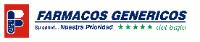 F FARMACOS GENERICOS DEL BAJIO SU SALUD... NUESTRA PRIORIDAD