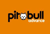 PIT BULL ADVANCE