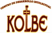 CENTRO DE DESARROLLO INTELECTUAL KOLBE