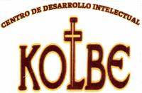 CENTRO DE DESARROLLO INTELECTUAL KOLBE