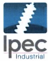 IPEC INDUSTRIAL