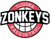 TIJUANA ZONKEYS