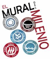 EL MURAL DEL MILENIO