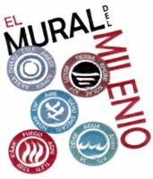 EL MURAL DEL MILENIO