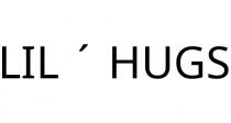 LIL ´ HUGS