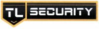 TL SECURITY