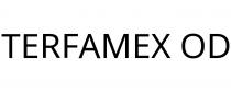 TERFAMEX OD