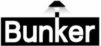 BUNKER