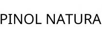 PINOL NATURA