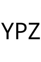 YPZ