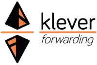 KLEVER FORWARDING