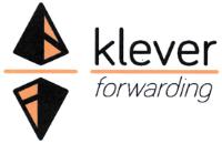 KLEVER FORWARDING