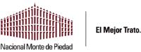 NACIONAL MONTE DE PIEDAD EL MEJOR TRATO.