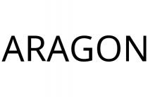 ARAGON