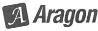 A ARAGON